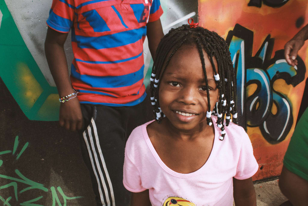 cosas-que-hacer-en-medellin-con-poco-dinero