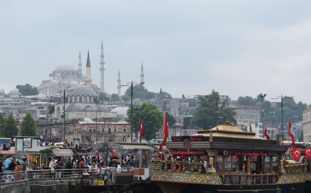 guia-completa-viajar-estambul