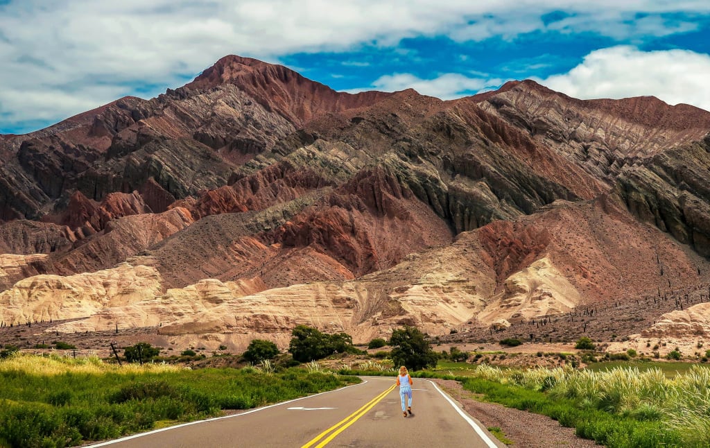 norte-da-argentina