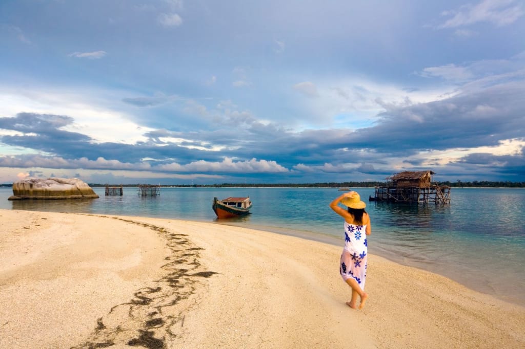 islas-de-indonesia