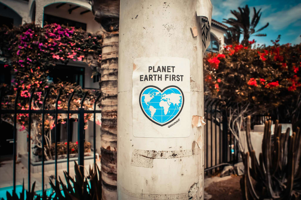environmental-charities