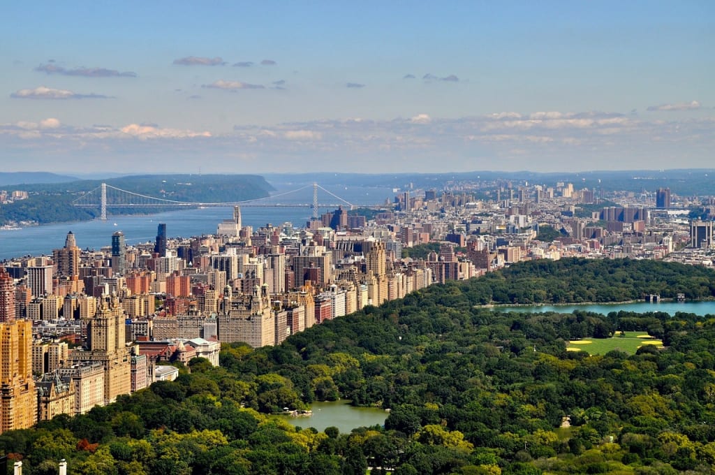 o-que-fazer-em-nova-york