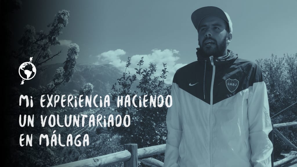 voluntariado-albergue-rural-malaga