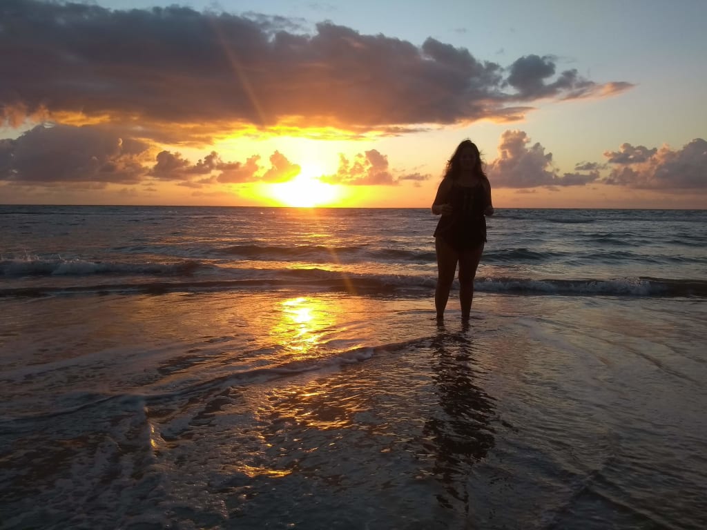 viajar-sola-por-brasil-haciendo-voluntariados