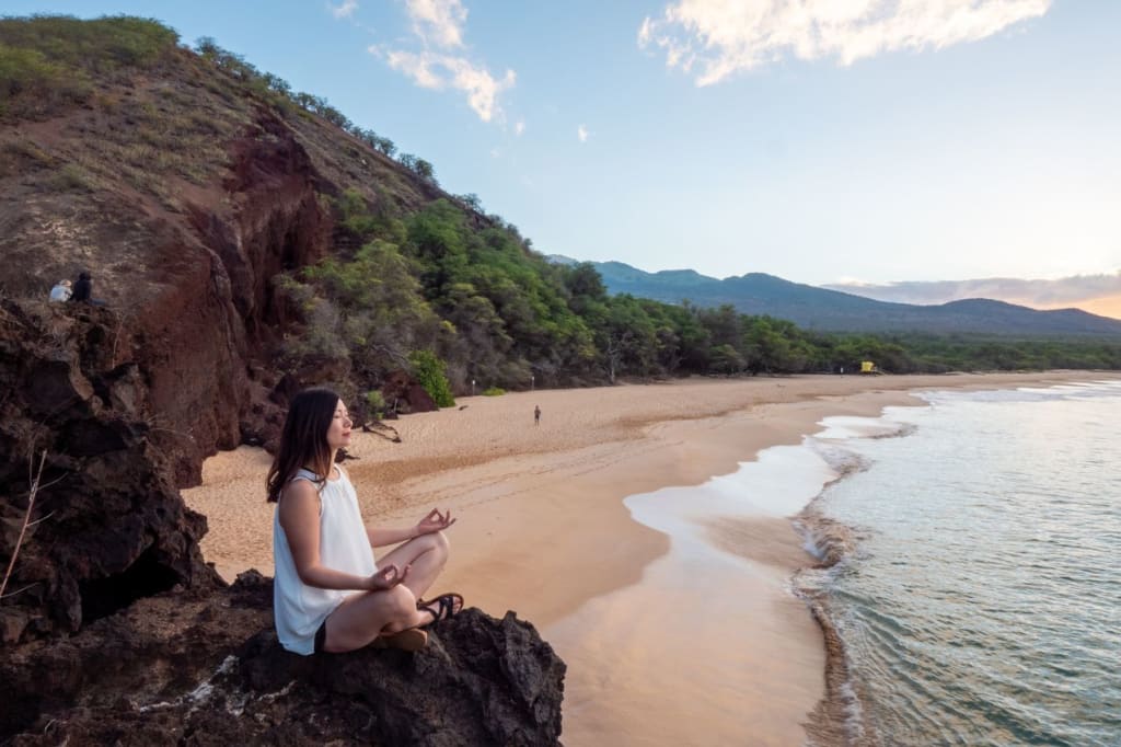 lugares-para-meditar