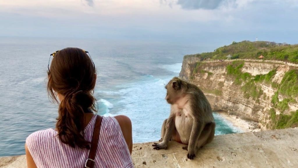 consejos-para-viajar-a-bali-como-mochilero