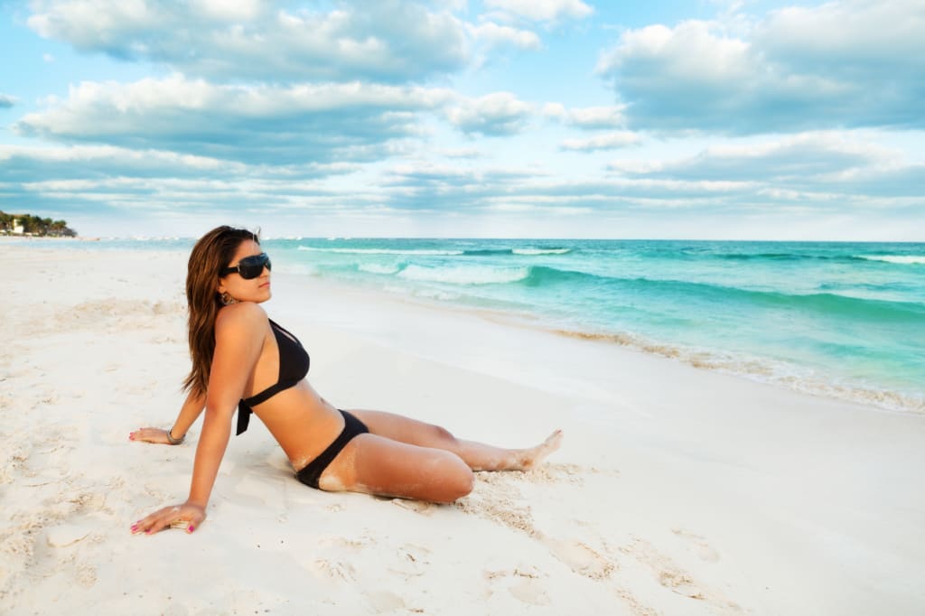 playas-mas-bonitas-mexico