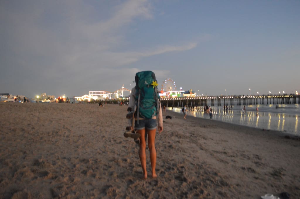 viajar-sola-es-encontrar-a-alguien