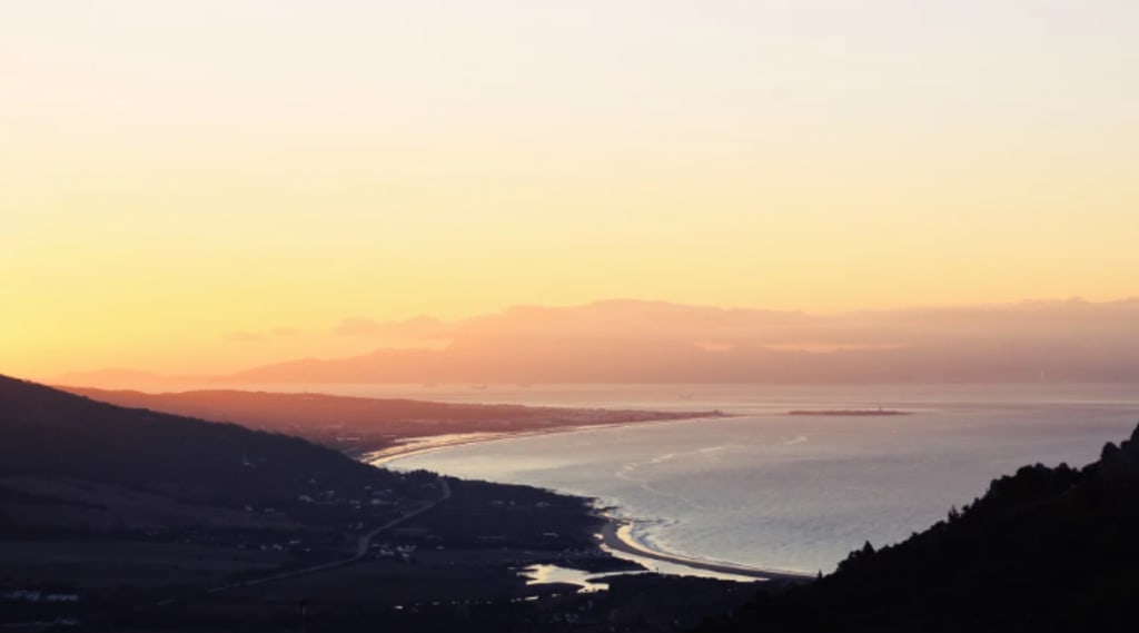 Qué hacer en Tarifa