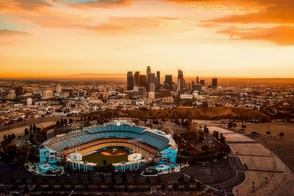 once-in-a-lifetime-things-to-do-in-los-angeles