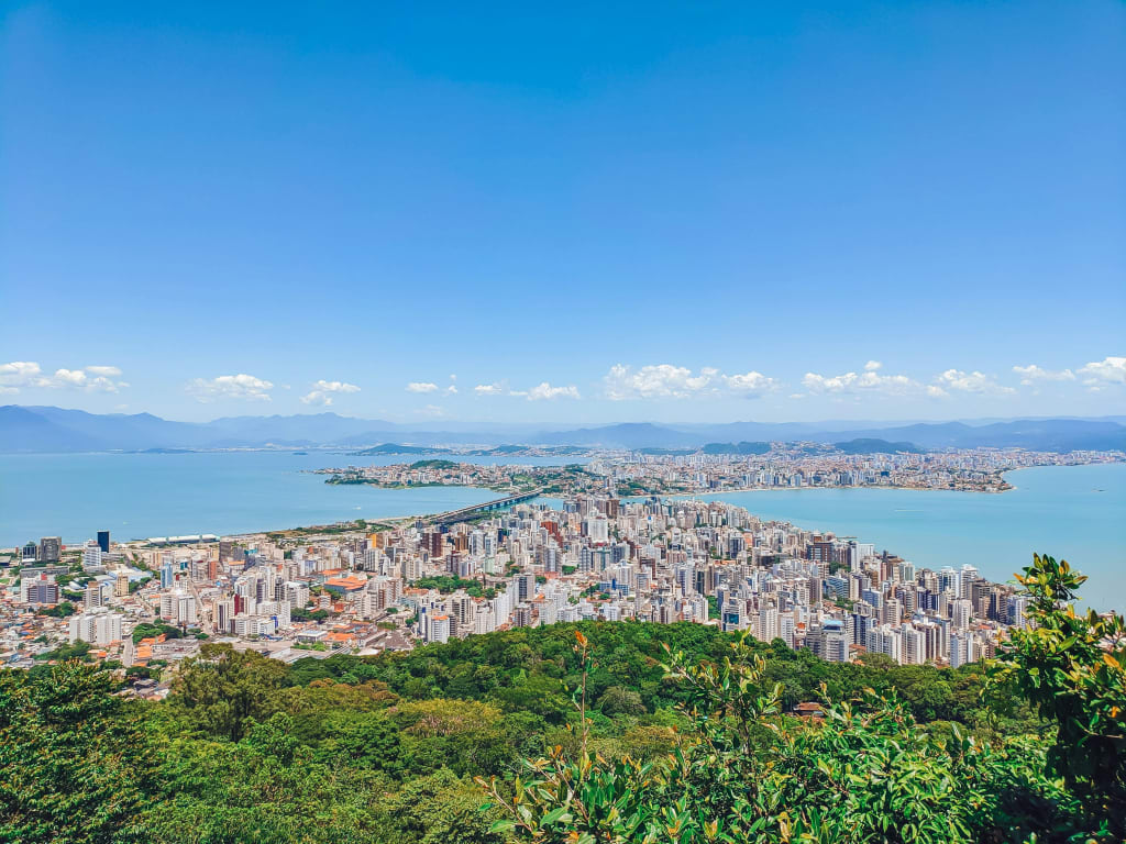 hospedagem-em-florianopolis
