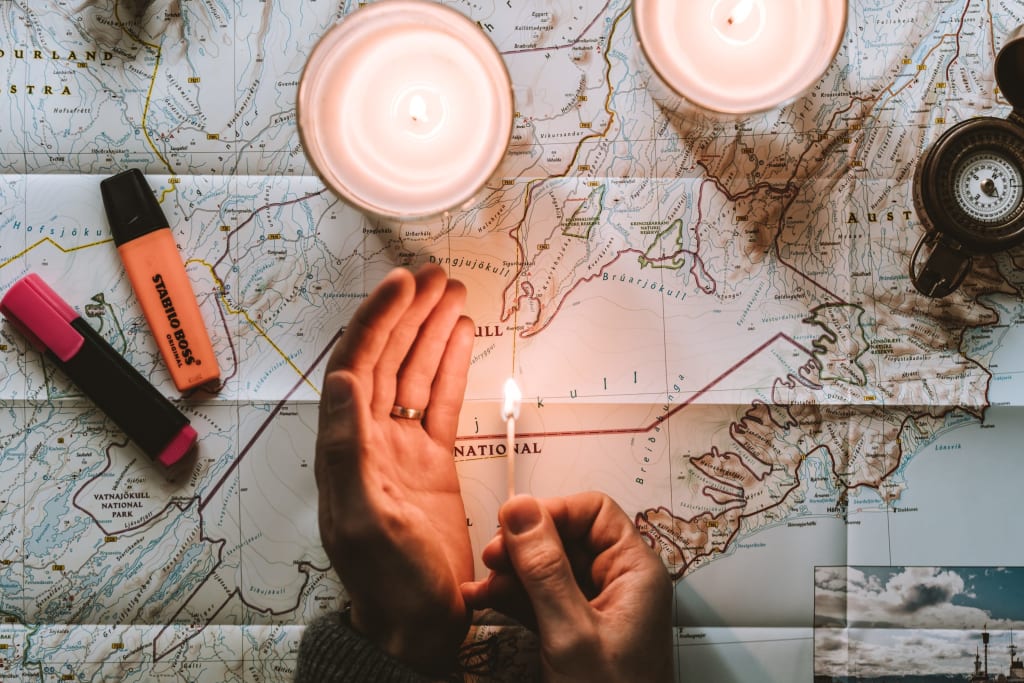 The Best Places To Travel On A Budget An A Z Guide