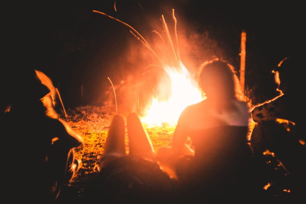 seis-meses-haciendo-voluntariados-en-colombia