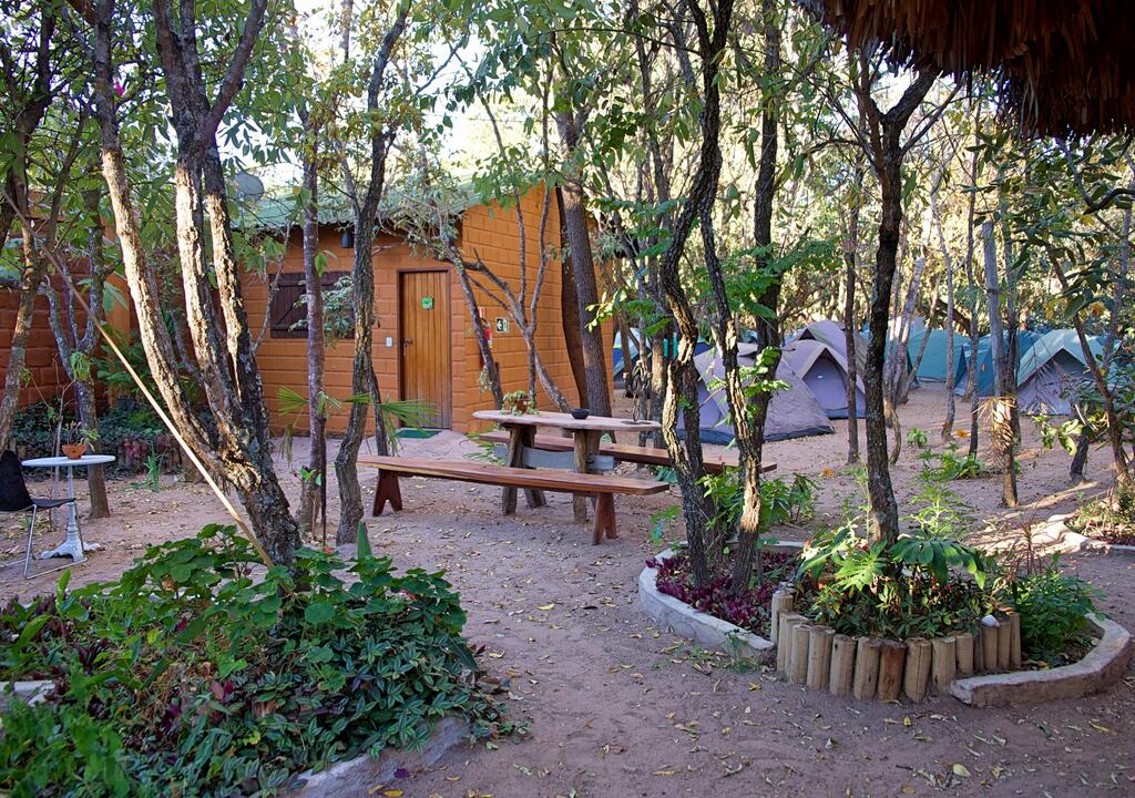 hospedagem-chapada-dos-veadeiros