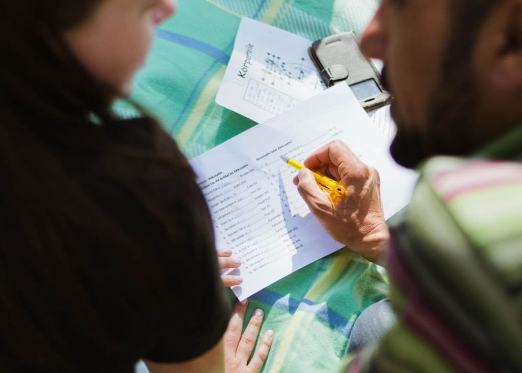 teaching-english-as-a-second-language