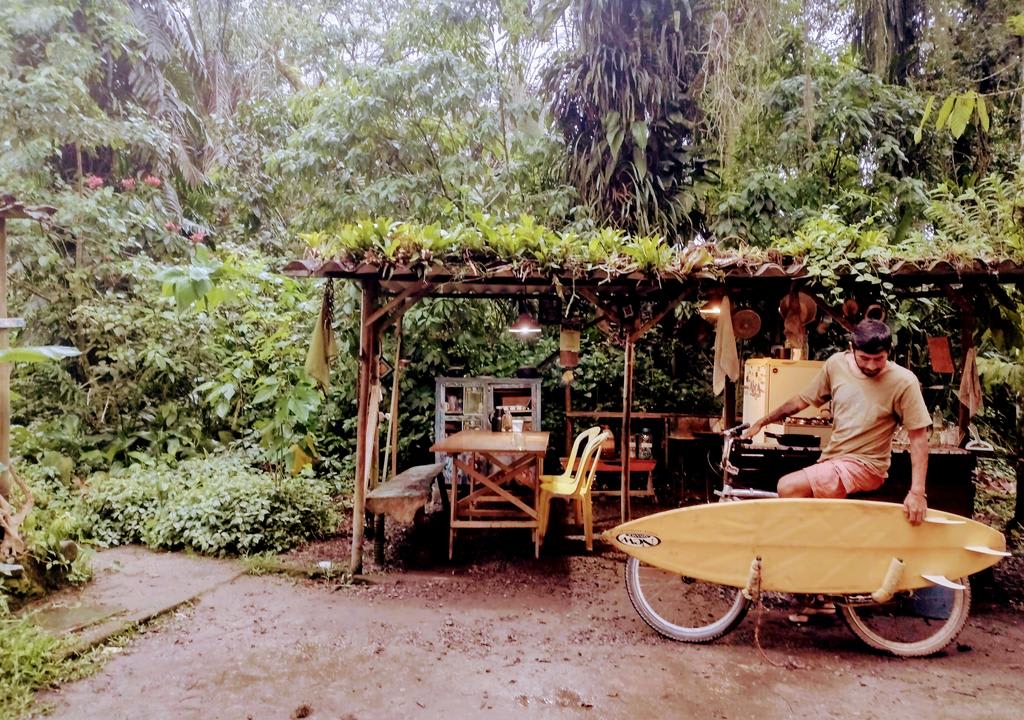 15 cantinhos escondidos que revelam a essência de SP