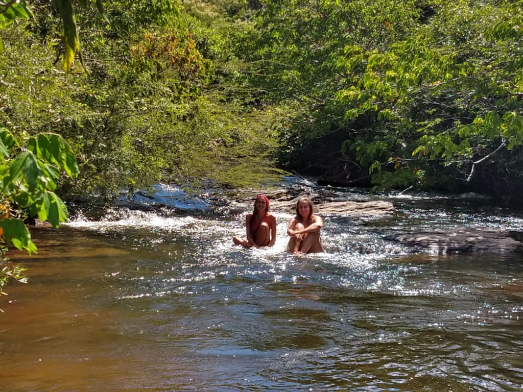 haciendo-un-voluntariado-en-brasil-con-worldpackers