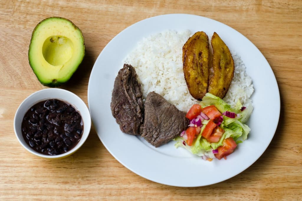 comida-panamena