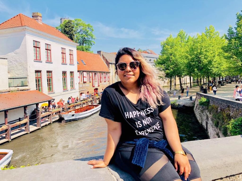 experiencia-haciendo-voluntariado-belgica