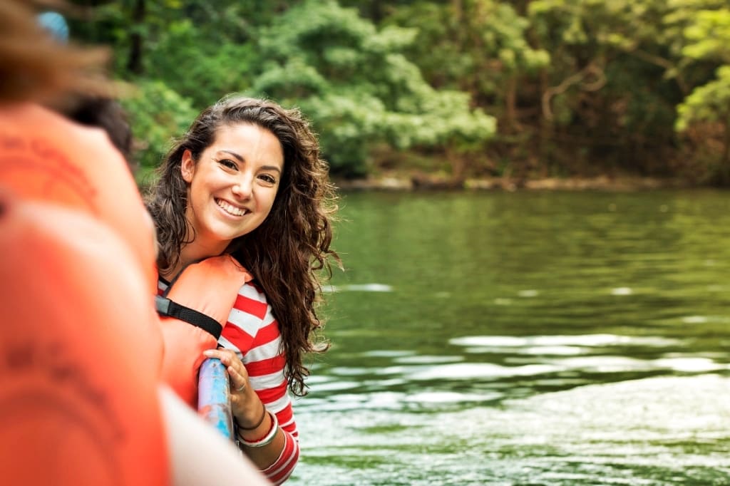pueblos-magicos-oaxaca