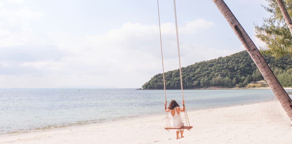 cheapest island to live on