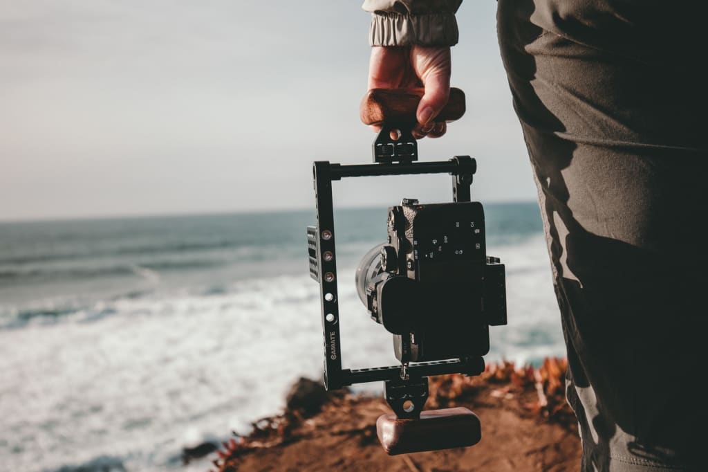 Top 20 Travel Youtubers To Follow In 2019