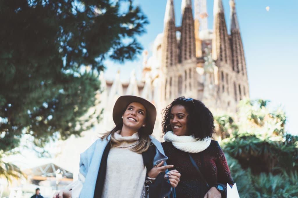 spain-travel-tips