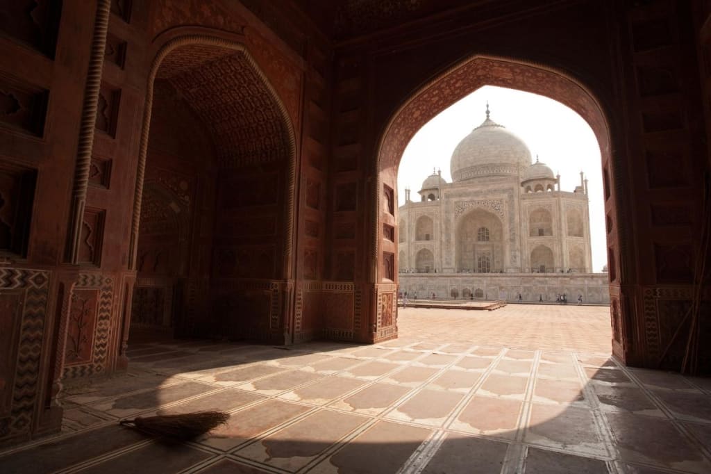 nuevas-7-maravillas-del-mundo