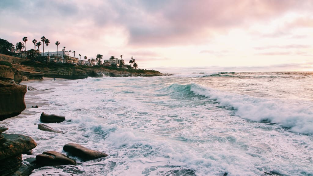 free-things-to-do-in-san-diego