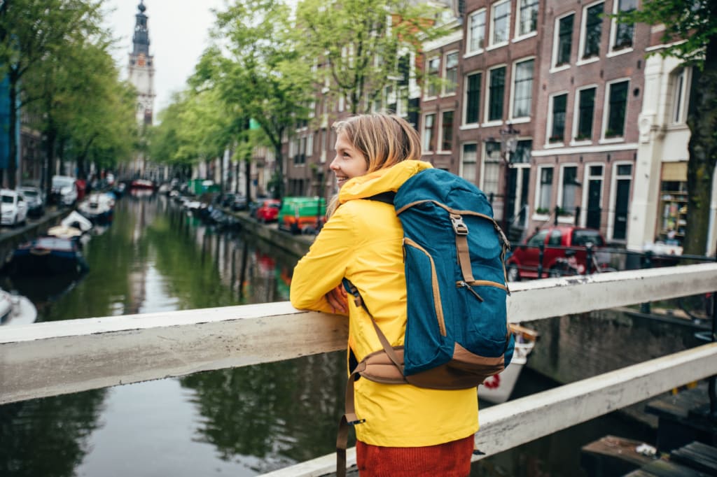 amsterdam-con-poco-dinero