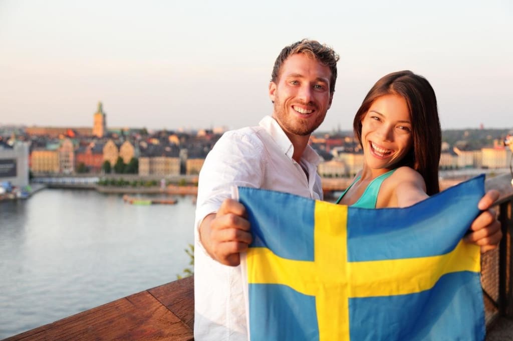 Top 9 Fun Things To Do In Sweden