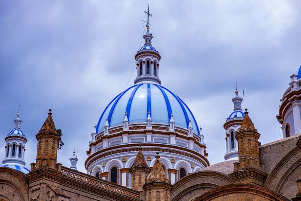 cuanto-cuesta-viajar-a-ecuador