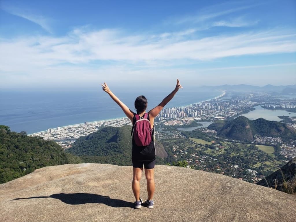 hospedagem-rio-de-janeiro