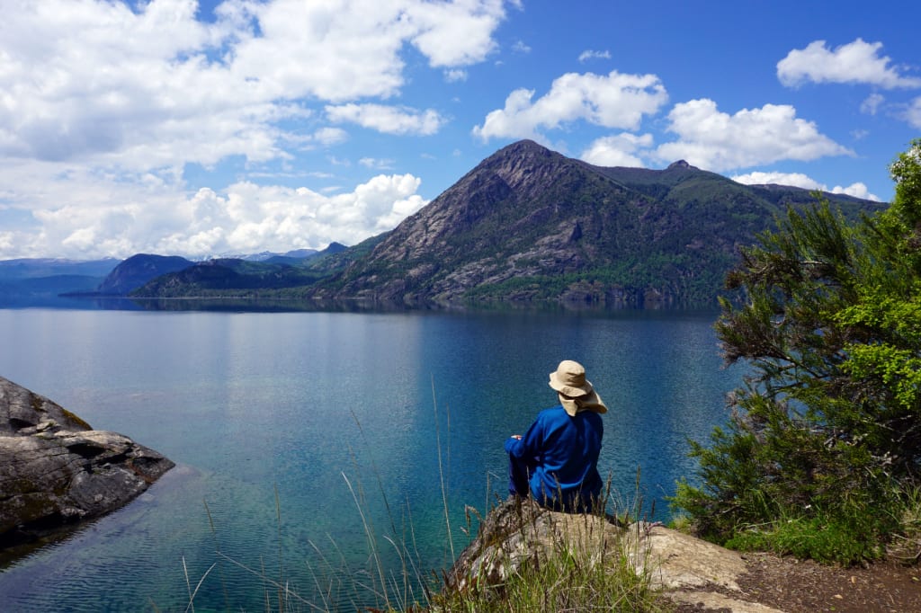 que-hacer-san-martin-de-los-andes