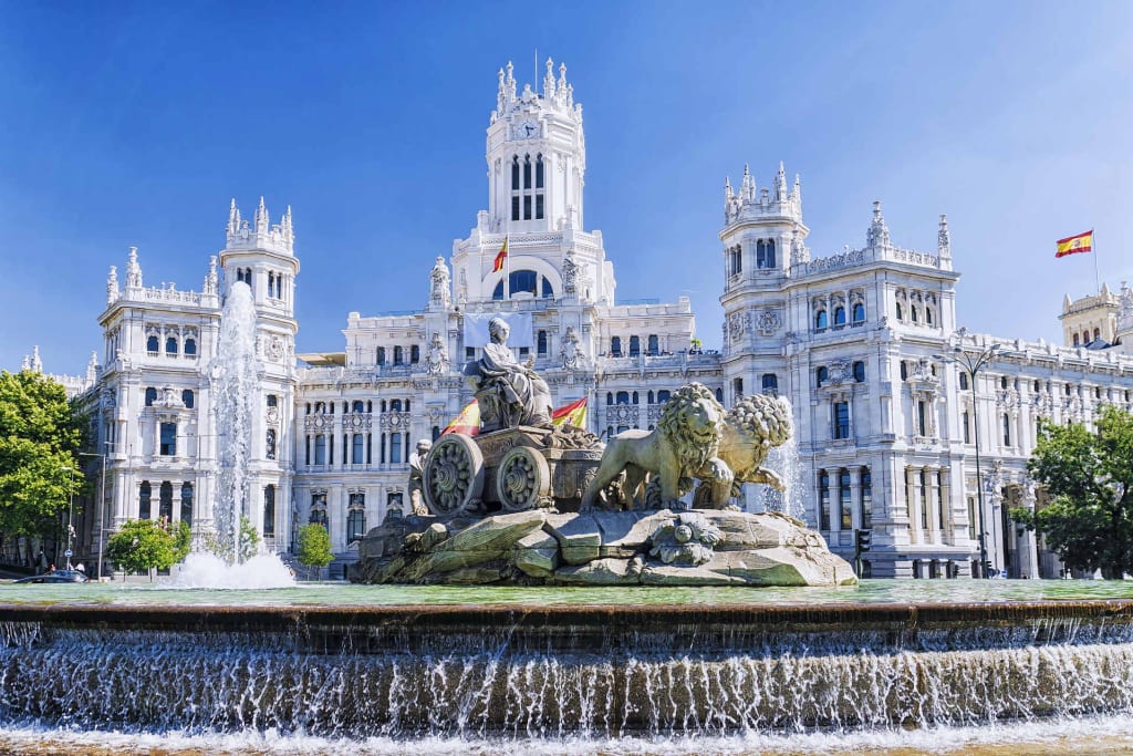 where-to-stay-in-madrid