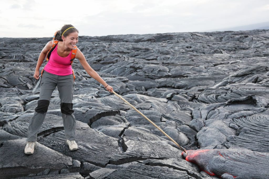 que-hacer-en-hawaii