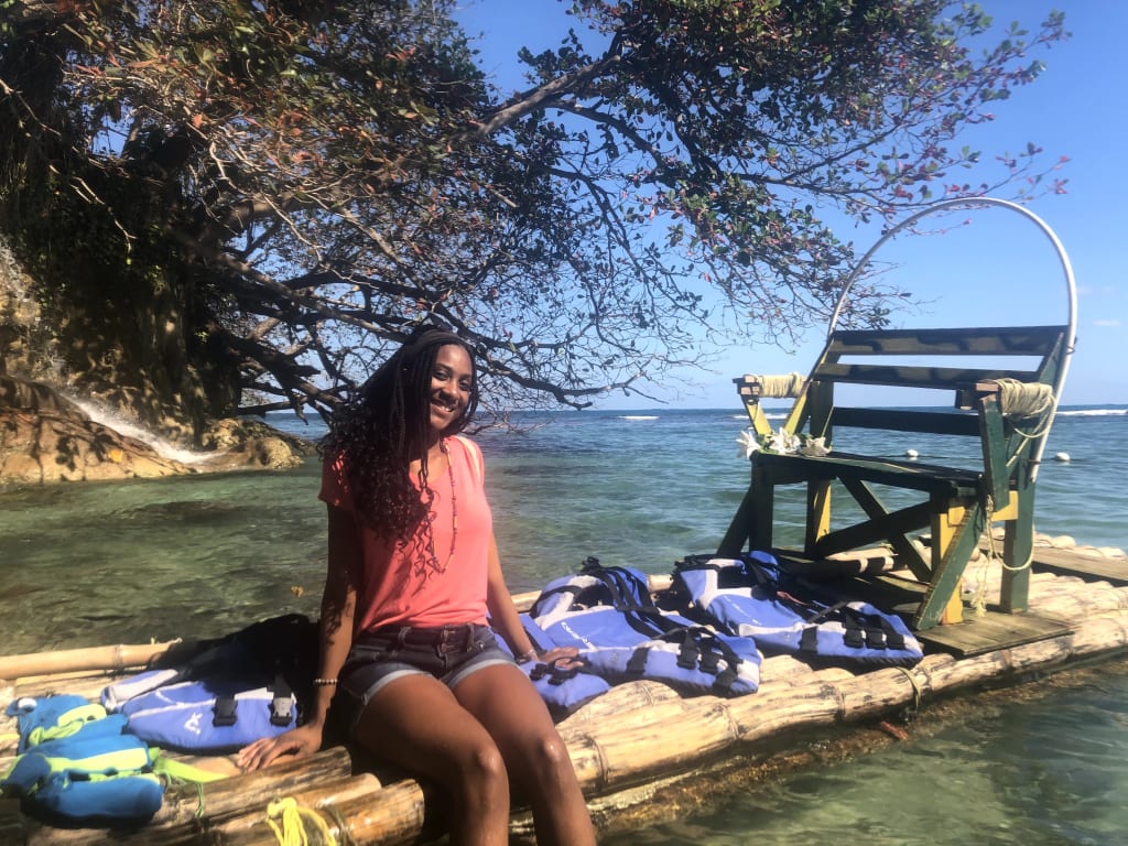 skipped-college-to-travel