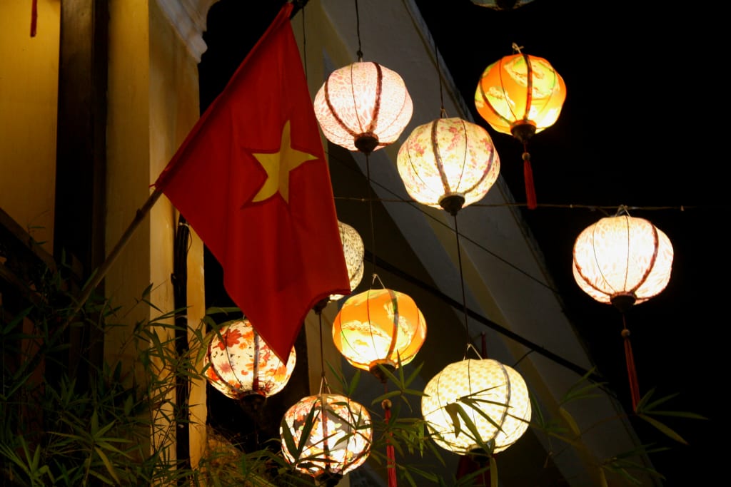 da-nang-e-hue