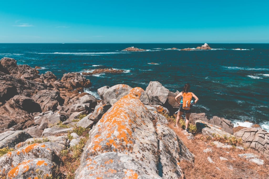 spanish-islands