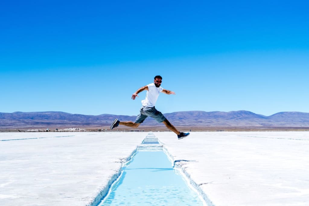 salinas-grandes