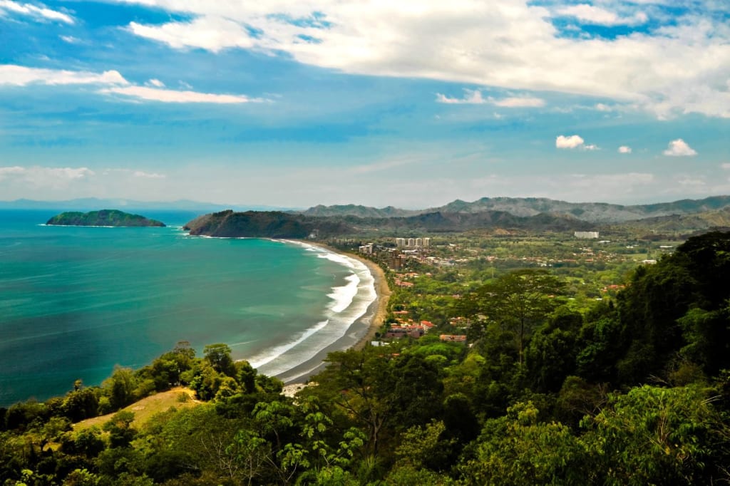 lugares-para-visitar-en-costa-rica