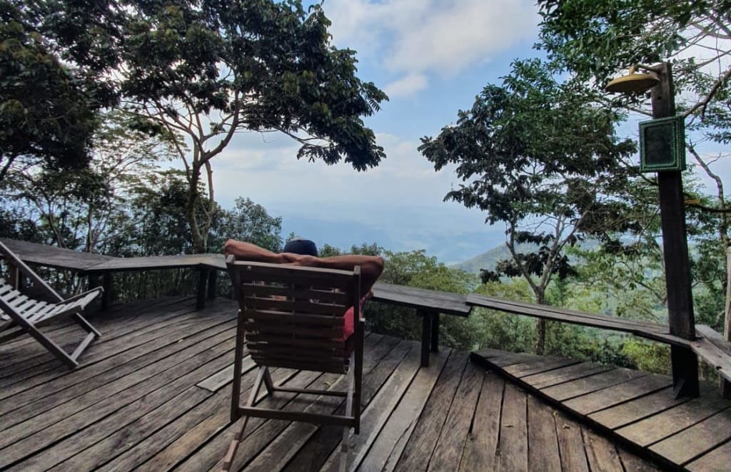 parque-nacional-serra-da-bocaina