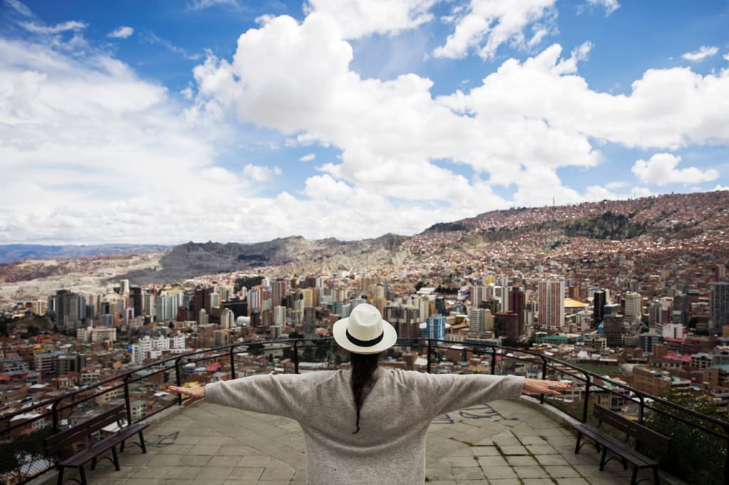 que-hacer-la-paz-bolivia