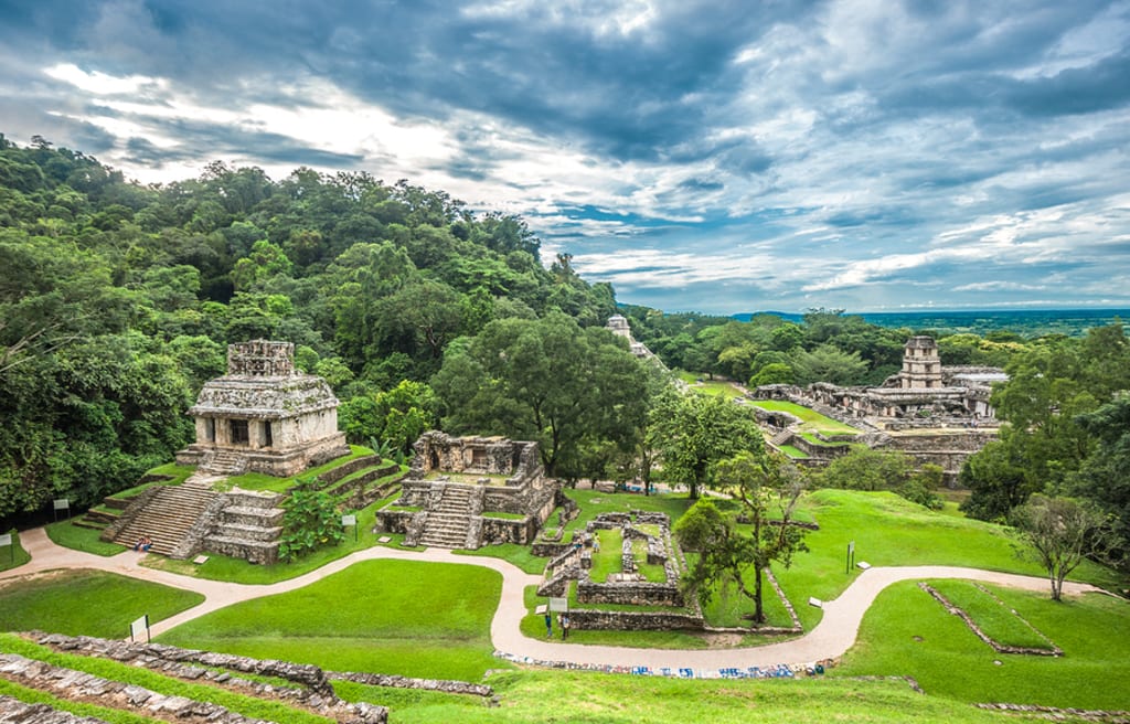 Sítios arqueológicos que marcam chegada de humanos no Brasil eram de macacos