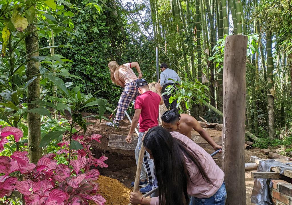 volunteering-in-developing-countries