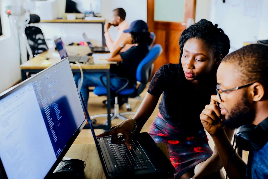 digital-skills-volunteer