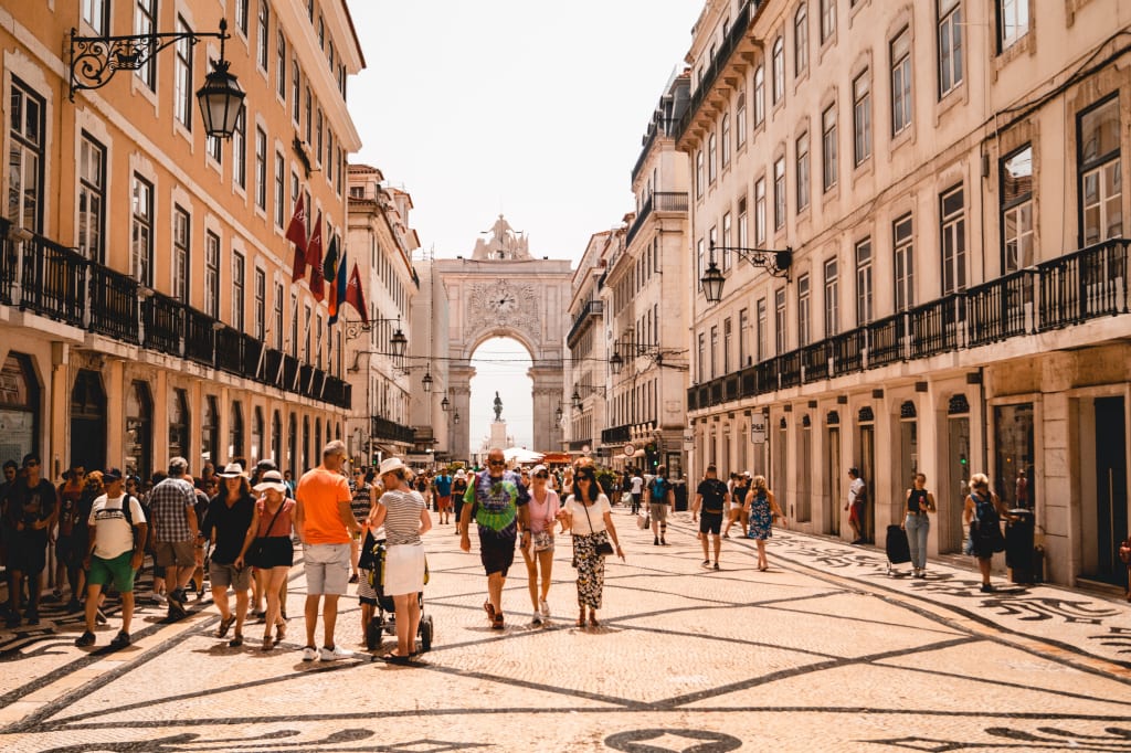 viagem-para-portugal-valor