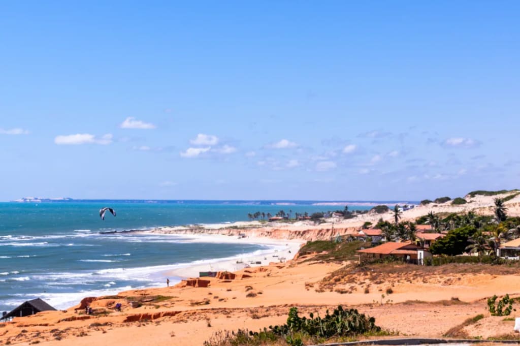 ceará brasil