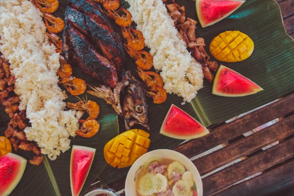 philippines-food