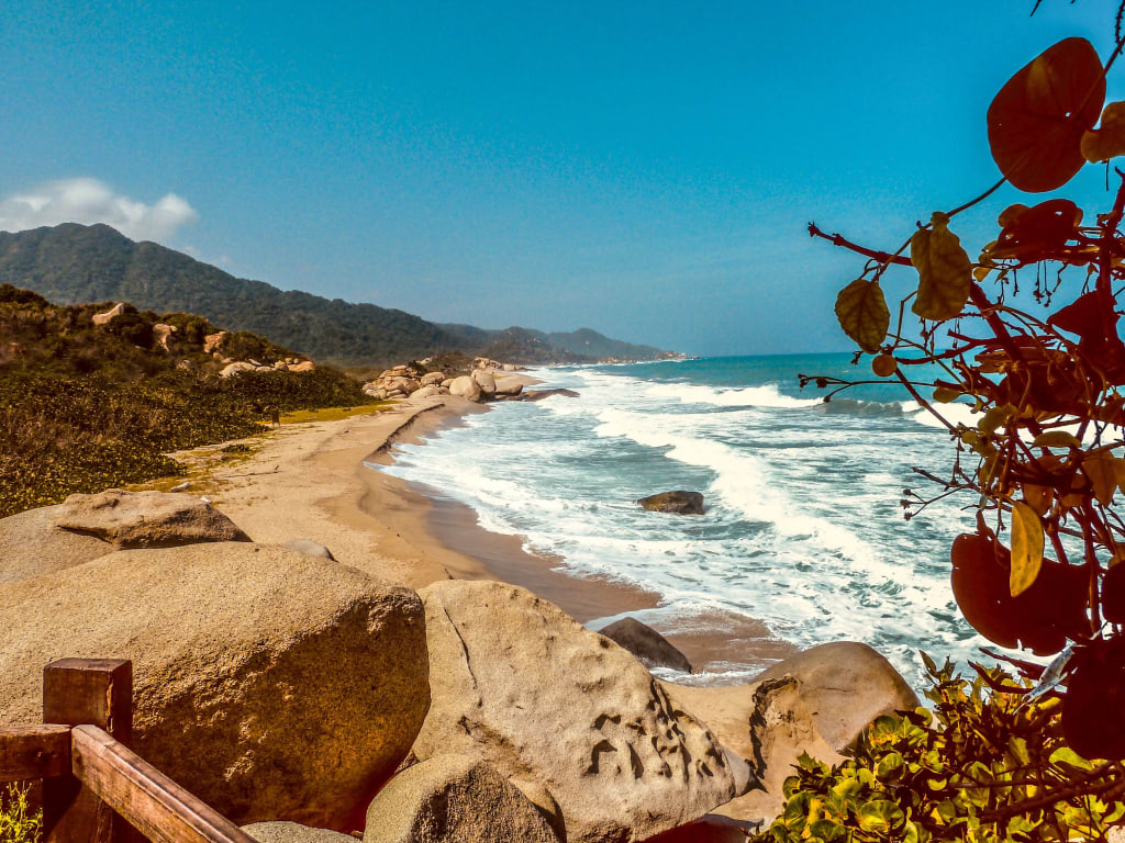 surf-in-colombia